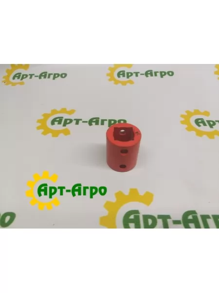 G22220085R Gaspardo seed drill coupling
