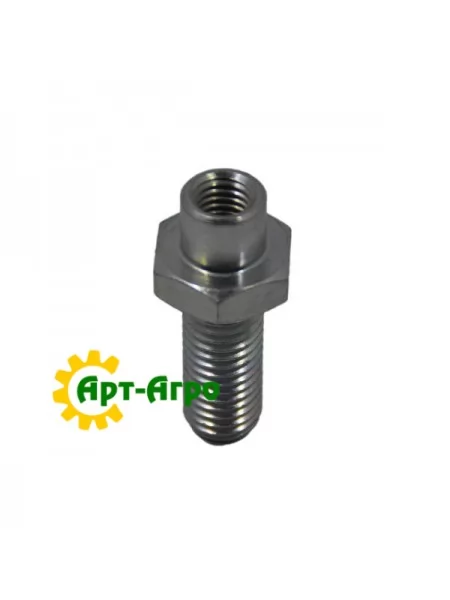 G15423521 Перехідник Gaspardo G15423521 Перехідник Gaspardo