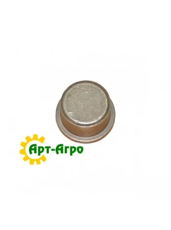 G66349008R Втулка Gaspardo