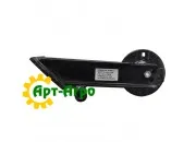 GA11520 Стойка турбоножа в сборе Kinze