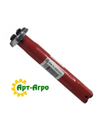 G15421830R Gaspardo drive shaft