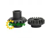 G20860126R Шестерні дозатора(1+1) Gaspardo (комплект)