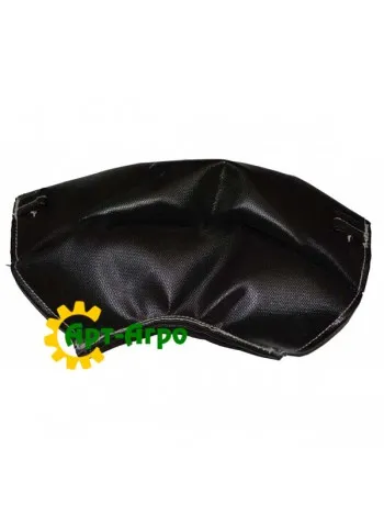 87483050 Теплоизоляция CNH