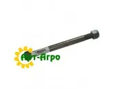 R18512701 Болт Gaspardo