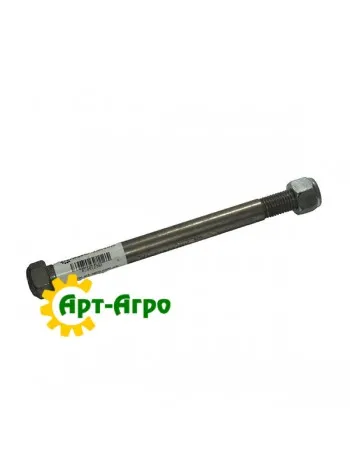 R18512701 Болт Gaspardo