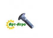 84429100 Болт голівки ножа жниварки CNH