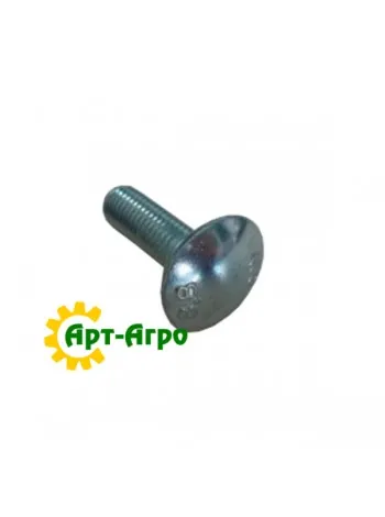 86512446 Болт кріплення ножа CNH