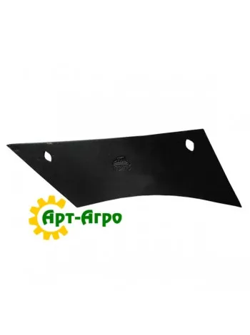 173475 Грудинка отвала левая Gregoire Besson(INDUSTRIEHOF)