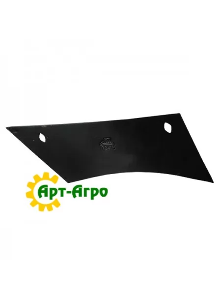 173475 Грудинка отвала левая Gregoire Besson(INDUSTRIEHOF)