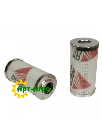 F931303231010 Гідравлічний фільтр FENDT(Agco Parts)