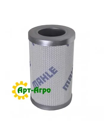 294431 Фільтр гідравлічний MAHLE