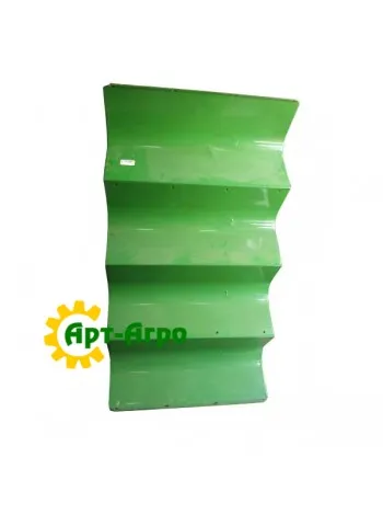 AH172071 Жолоб із шнековим шаром John Deere