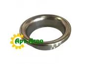 R135247 Гильза сальника переднего моста John Deere(Parts Express)