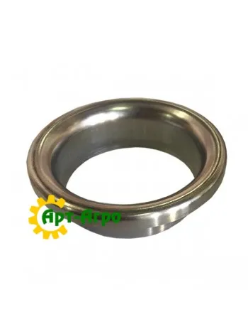 R135247 Гильза сальника переднего моста John Deere(Parts Express)