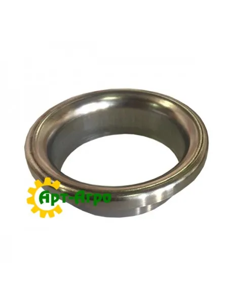 R135247 Гильза сальника переднего моста John Deere(Parts Express)