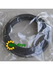 RE70230 Сальник John Deere (Parts Express)