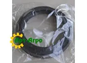 RE70230 Uszczelka olejowa John Deere (Parts Express)