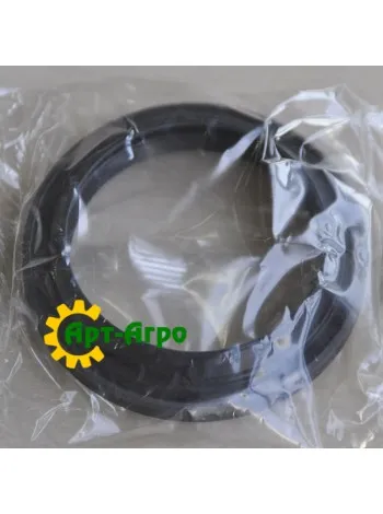RE70230 Сальник John Deere(Parts Express)