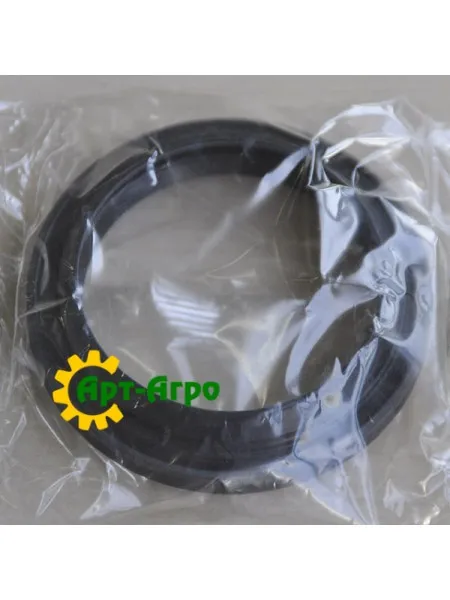 RE70230 Сальник John Deere(Parts Express) RE70230 Сальник John Deere(Parts Express)