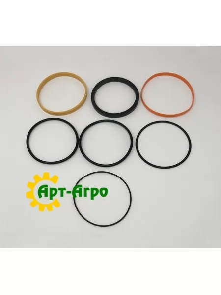 AH212092 Ремкомплект гідроциліндра John Deere