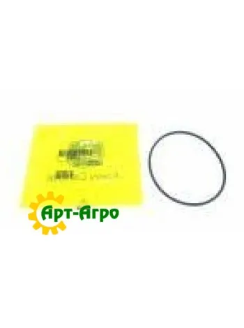 R76358 Sealing ring John Deere