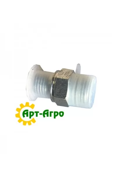 38H5002 Mocowanie John Deere