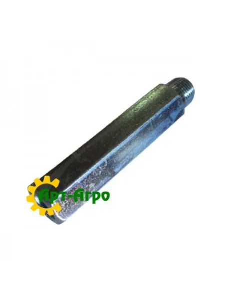 R115881 итинг переходника John Deere