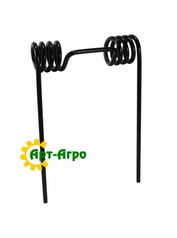 N188605 John Deere spring tine