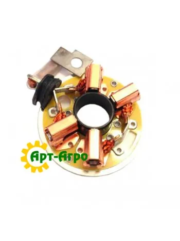 139698 Щёткодержатель CLAAS