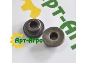 Z75869 Втулка ножа измельчителя John Deere