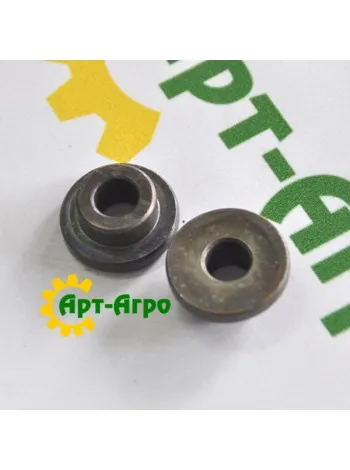 Z75869 Chopper Knife Bushing John Deere