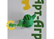 F-015-110 Dysza wtryskiwacza Hardi