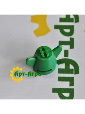 F-015-110 Injector nozzle Hardi