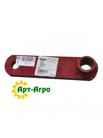 87707145 Пластина CNH
