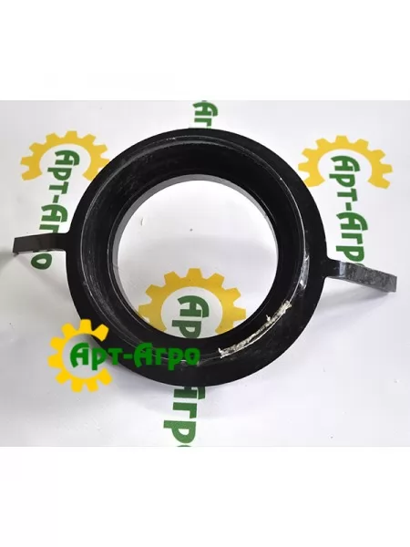 BN316108 Flange of thrust of spring CNH BN316108 Flange of thrust of spring CNH