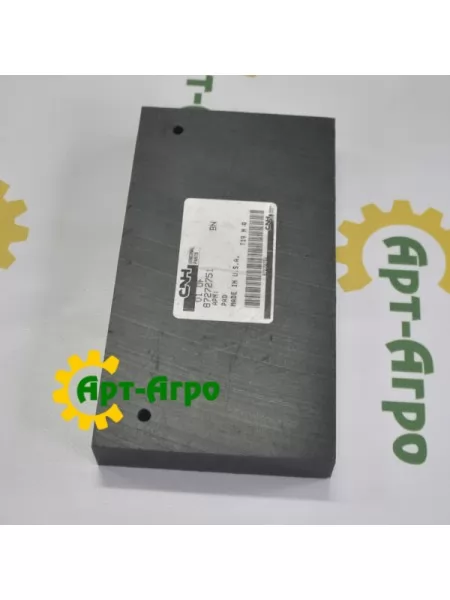 87272751 Cover CNH 87272751 Cover CNH