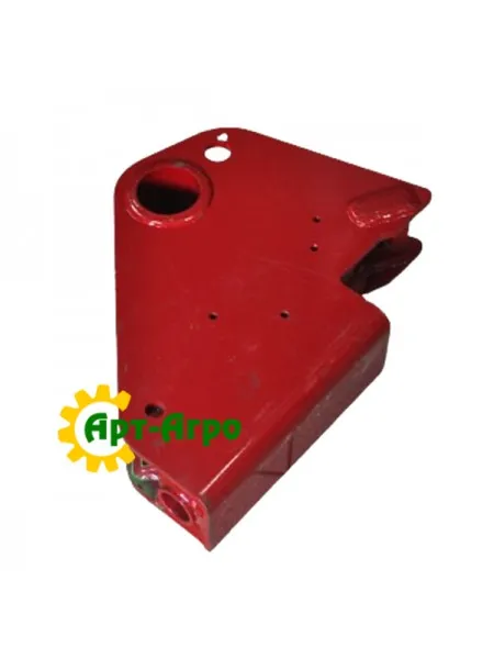 47622414 CNH swivel bracket