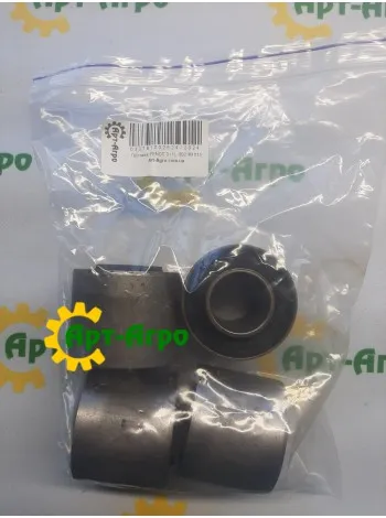 002181015 Cайлентблок гуркоту ACROS