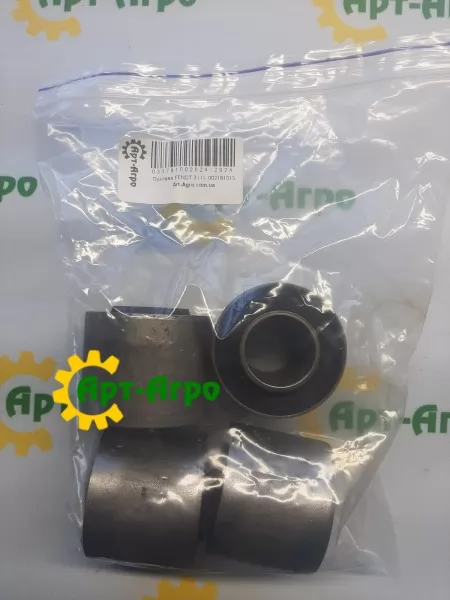 002181015 Cайлентблок гуркоту ACROS 002181015 Cайлентблок гуркоту ACROS