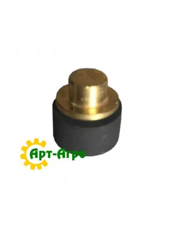 AR85519 Заглушка топливопровода John Deere