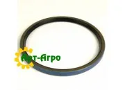 R227480 John Deere oil seal