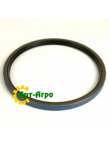 R227480 John Deere oil seal