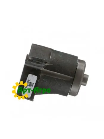 87408931 Variator support Fan Case