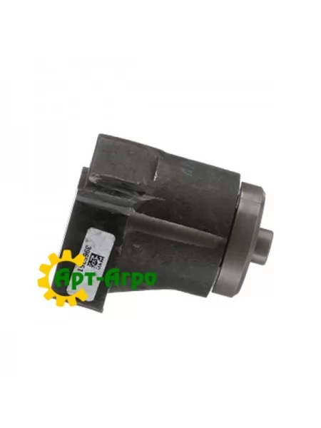 87408931 Variator support Fan Case 87408931 Variator support Fan Case