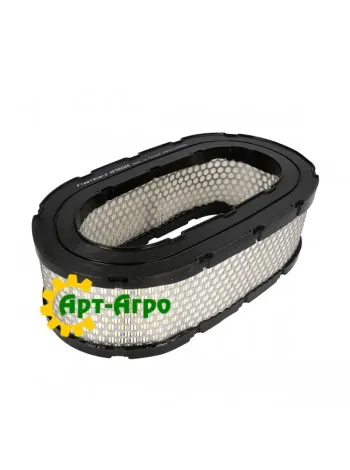 AF56044 Фільтр кабіни FLEETGUARD