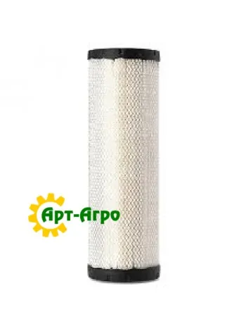 AF55731 Фільтр салону Case CNH (Fleetguard)