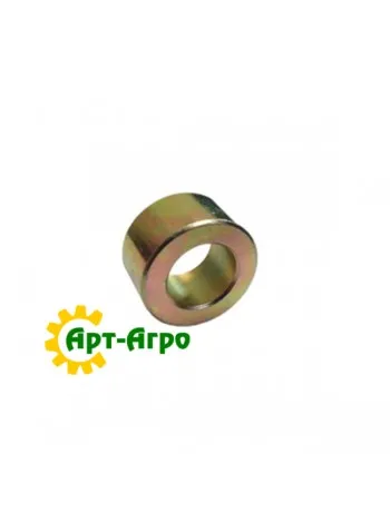 G48515 Втулка 16,635 X 27,575 X 14,480 John Deere (Greenly)