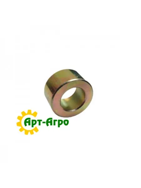 G48515 Втулка 16,635 X 27,575 X 14,480 John Deere (Greenly)