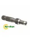 R122910 Вал отбора мощности John Deere