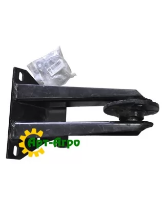 GA11520 Zespół stojaka na noże Kinze turbo